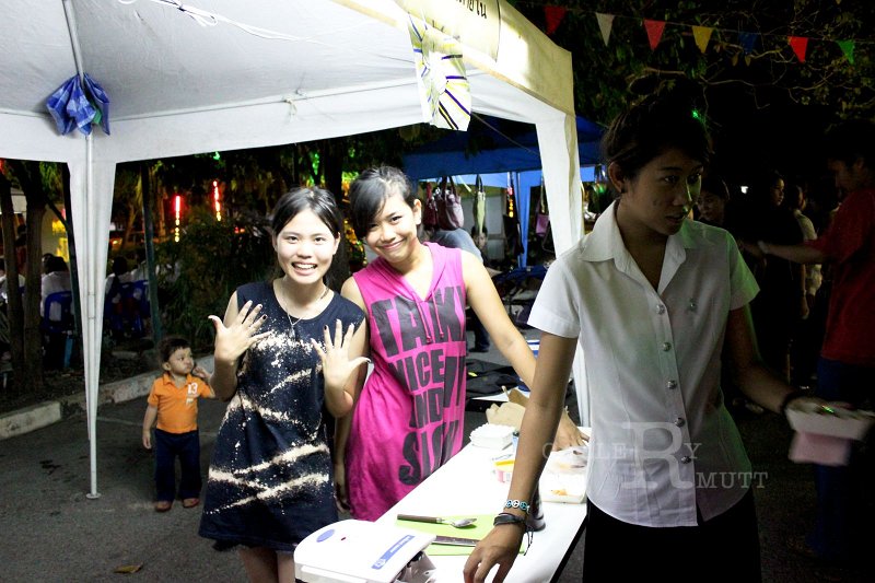 Show Pow(er)-057.jpg - Show-Pow(er)